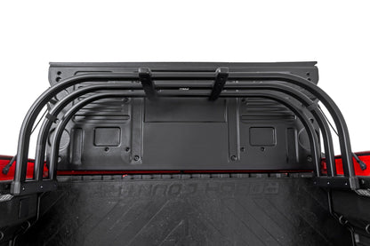 Bed Extender | 26" Extension | Chevy/GMC 1500 (19-24)