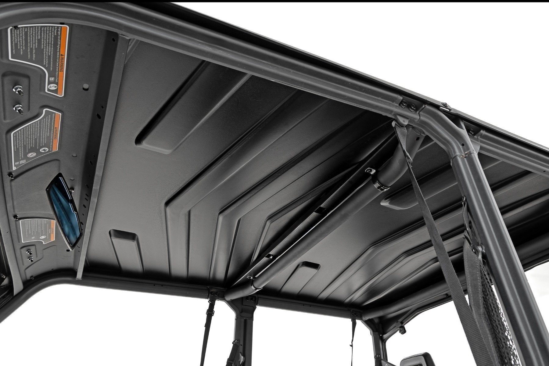 UTV Roof | 4-Door | Can-Am Defender MAX HD10