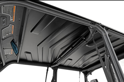 UTV Roof | 4-Door | Can-Am Defender MAX HD10