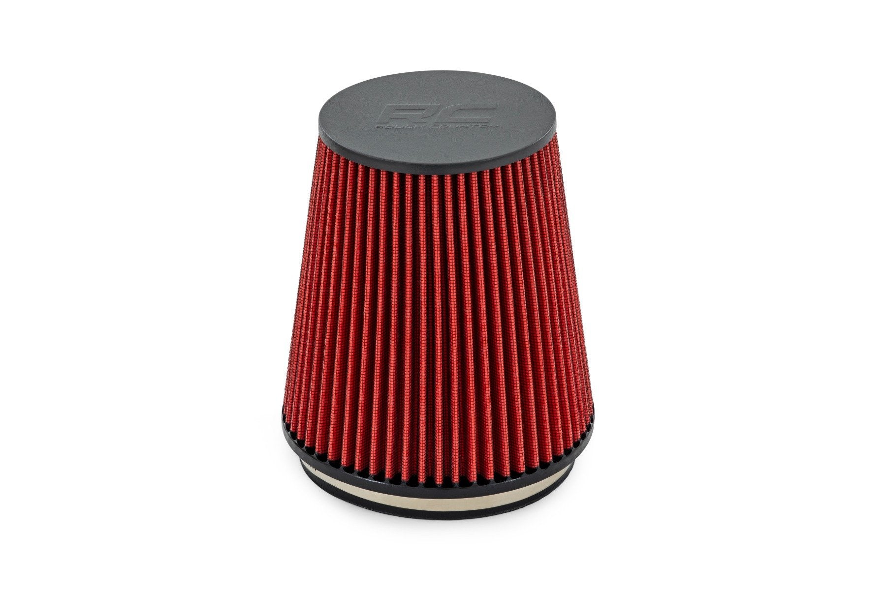 Cold Air Intake Replacement Filter