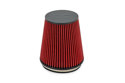 Cold Air Intake Replacement Filter