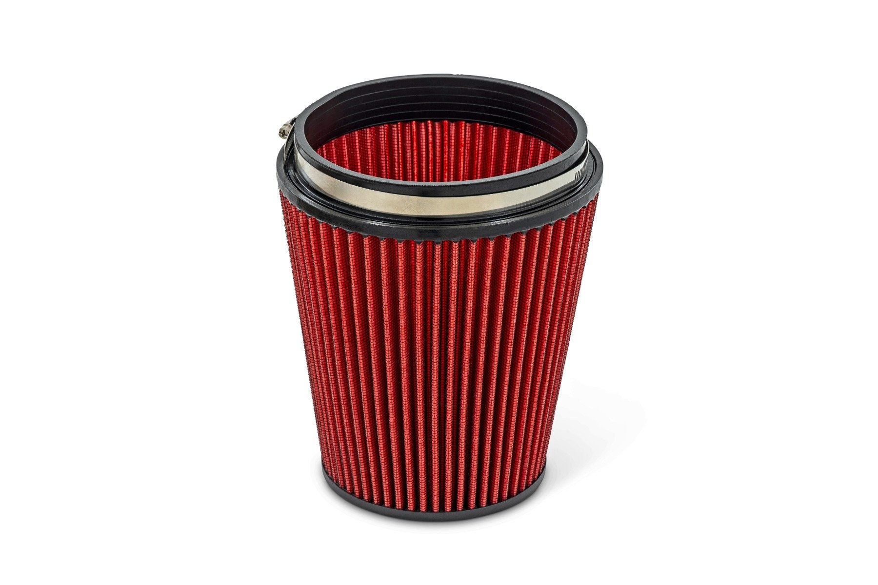 Cold Air Intake Replacement Filter