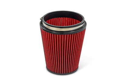 Cold Air Intake Replacement Filter