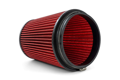 Cold Air Intake Replacement Filter