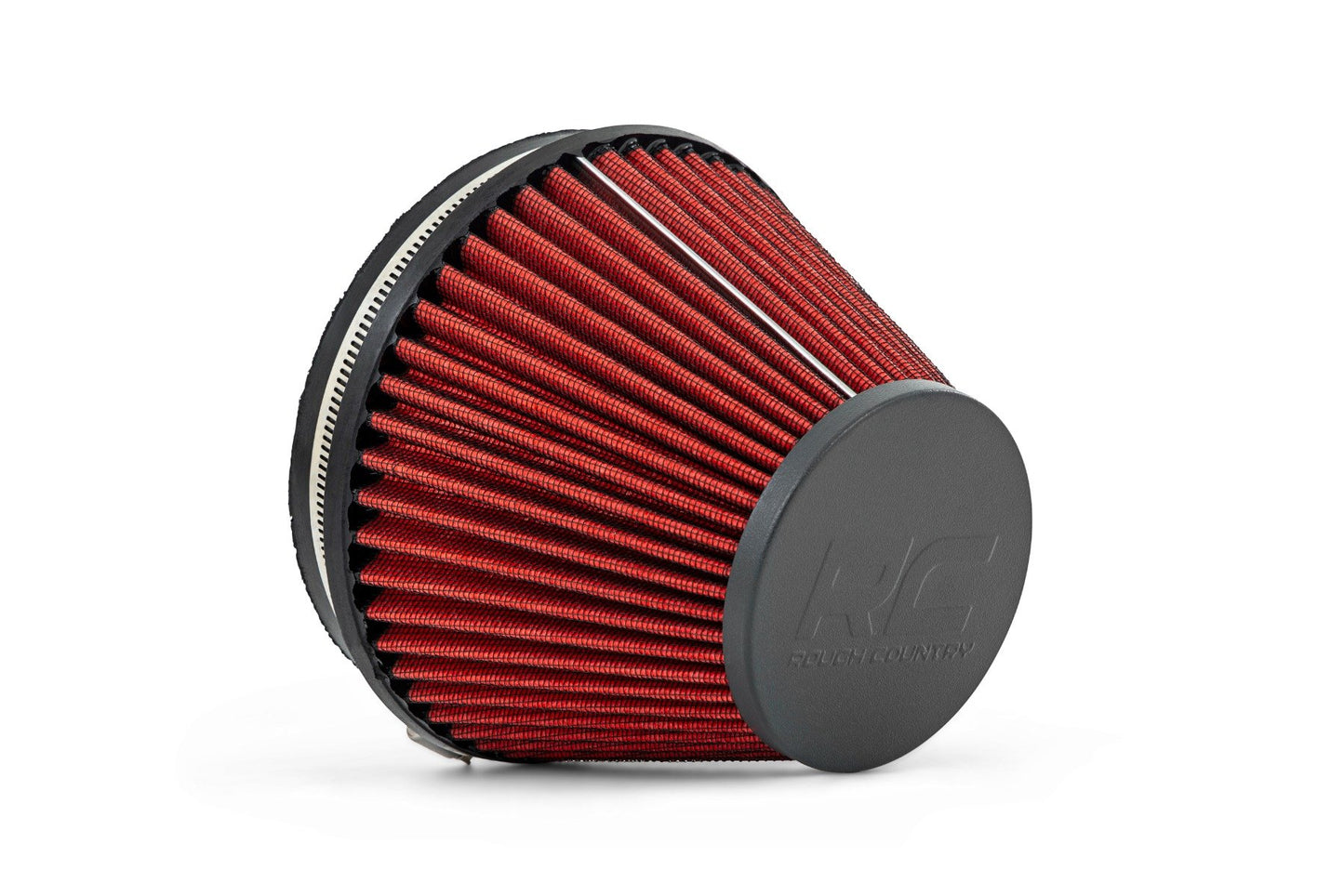 Cold Air Intake Replacement Filter
