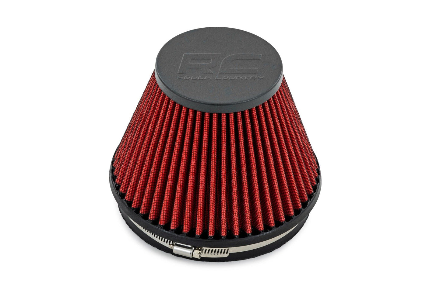 Cold Air Intake Replacement Filter