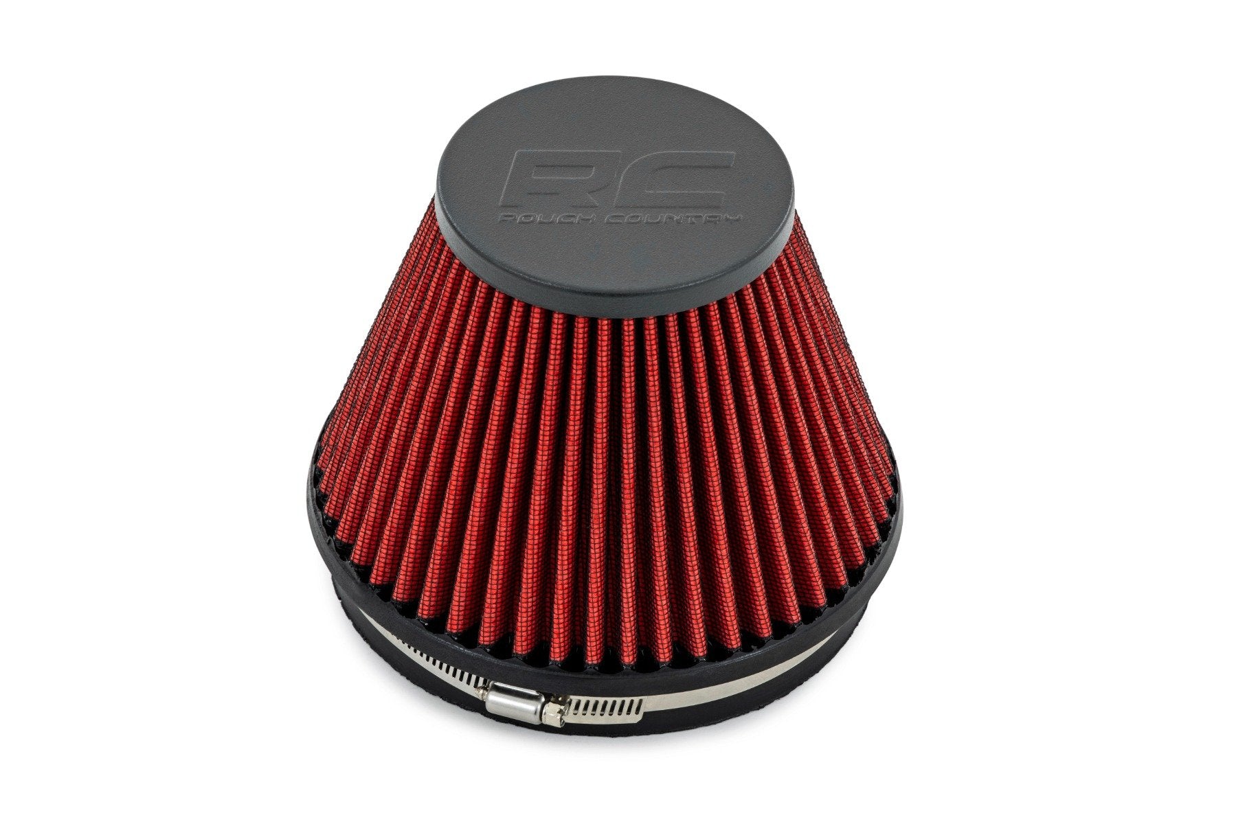Cold Air Intake Replacement Filter