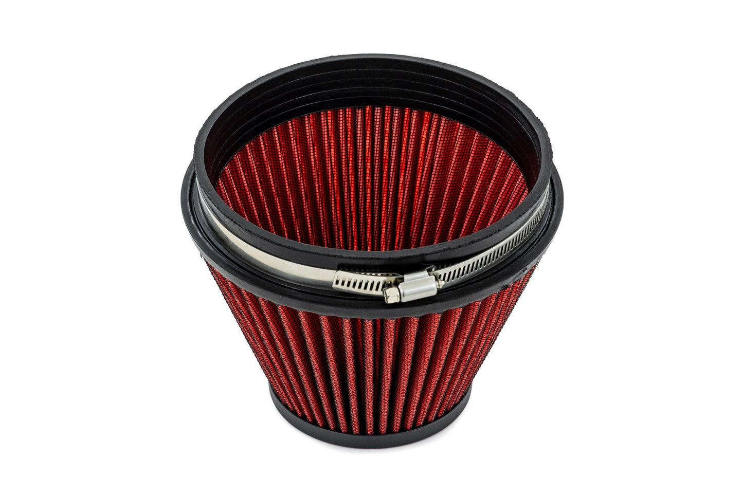 Cold Air Intake Replacement Filter