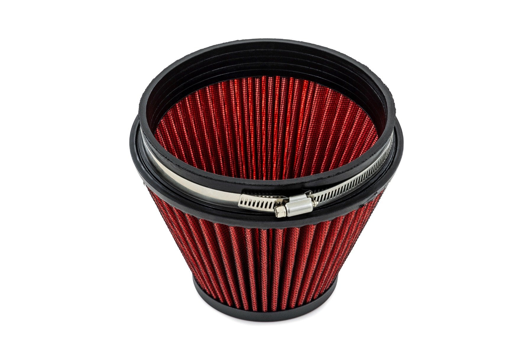 Cold Air Intake Replacement Filter