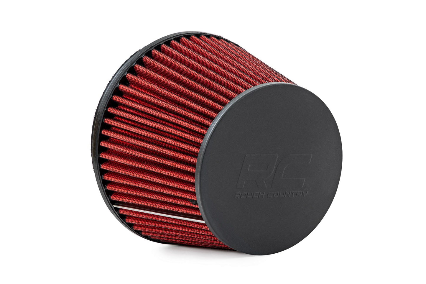 Cold Air Intake Replacement Filter