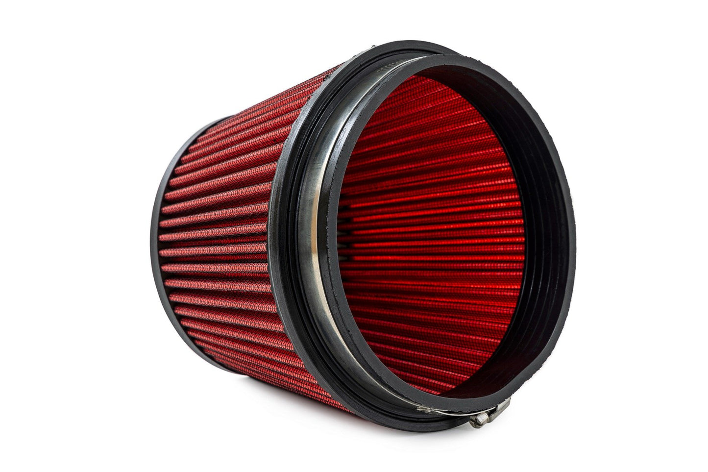 Cold Air Intake Replacement Filter