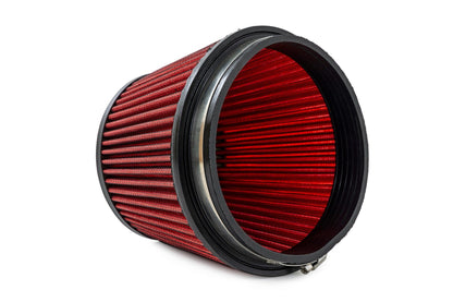 Cold Air Intake Replacement Filter