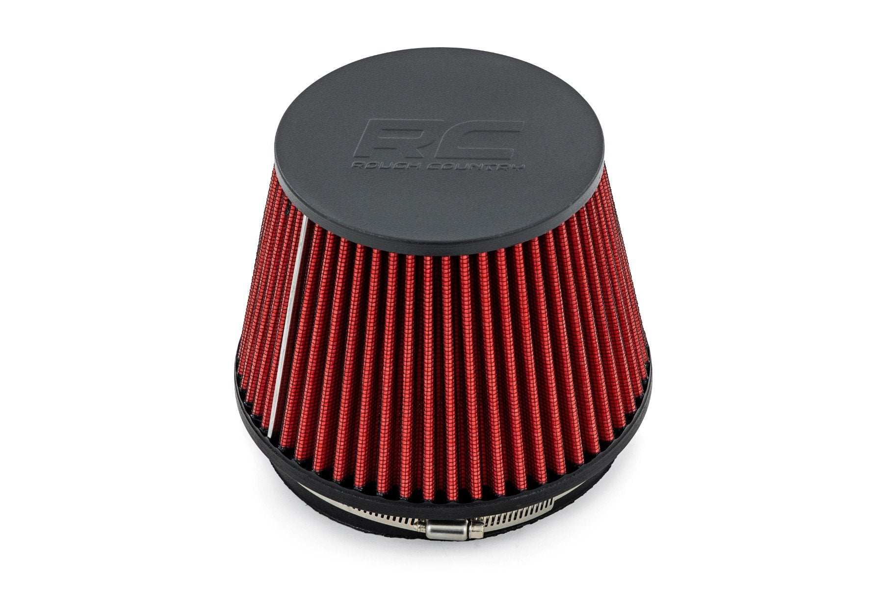 Cold Air Intake Replacement Filter