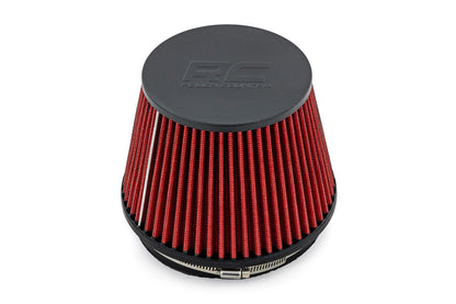 Cold Air Intake Replacement Filter