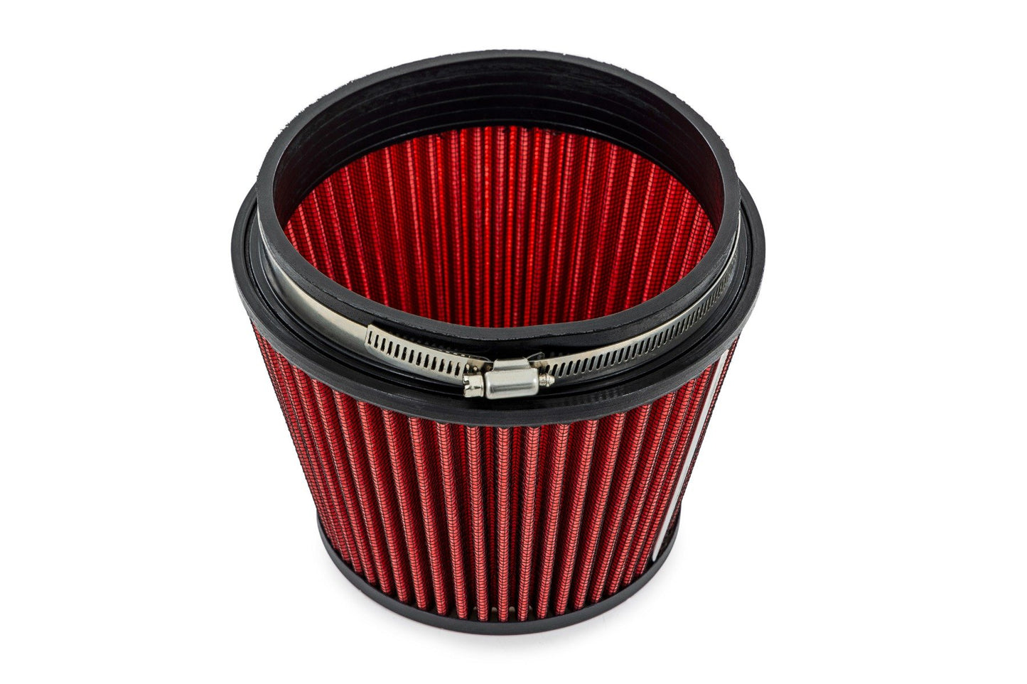 Cold Air Intake Replacement Filter
