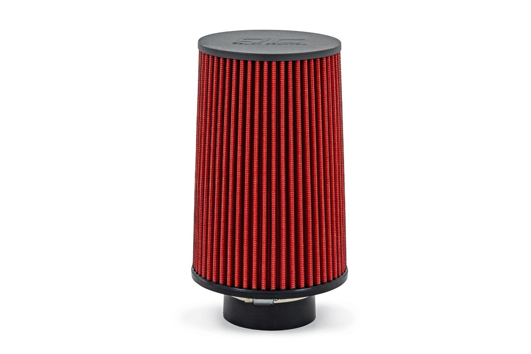 Cold Air Intake Replacement Filter