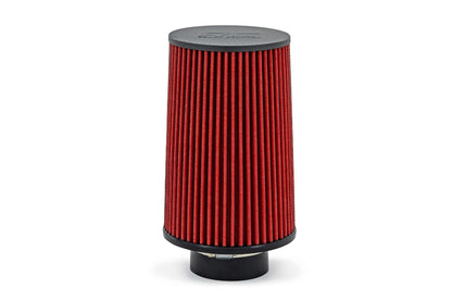 Cold Air Intake Replacement Filter