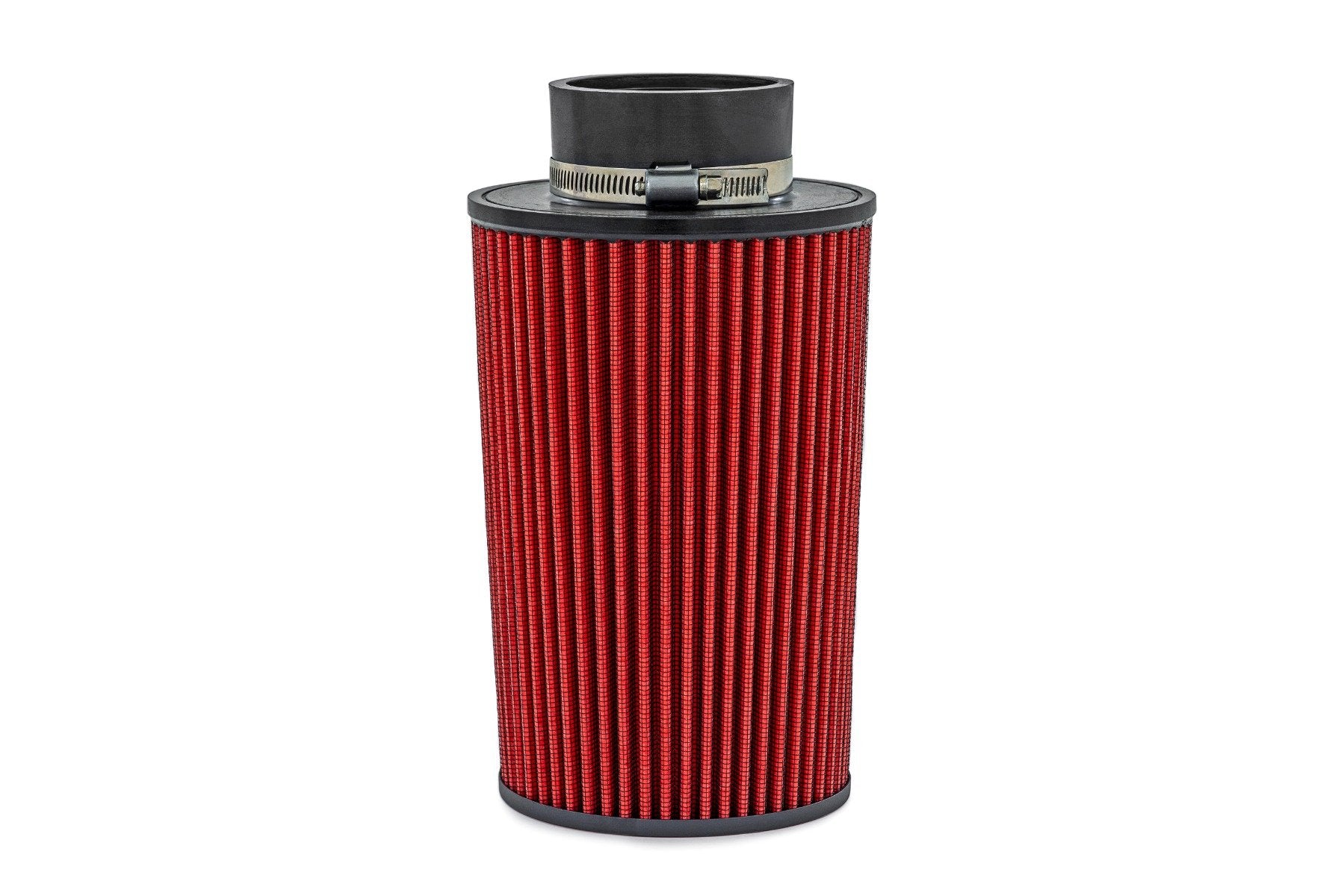 Cold Air Intake Replacement Filter