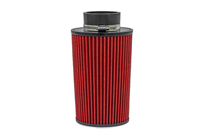 Cold Air Intake Replacement Filter