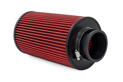 Cold Air Intake Replacement Filter