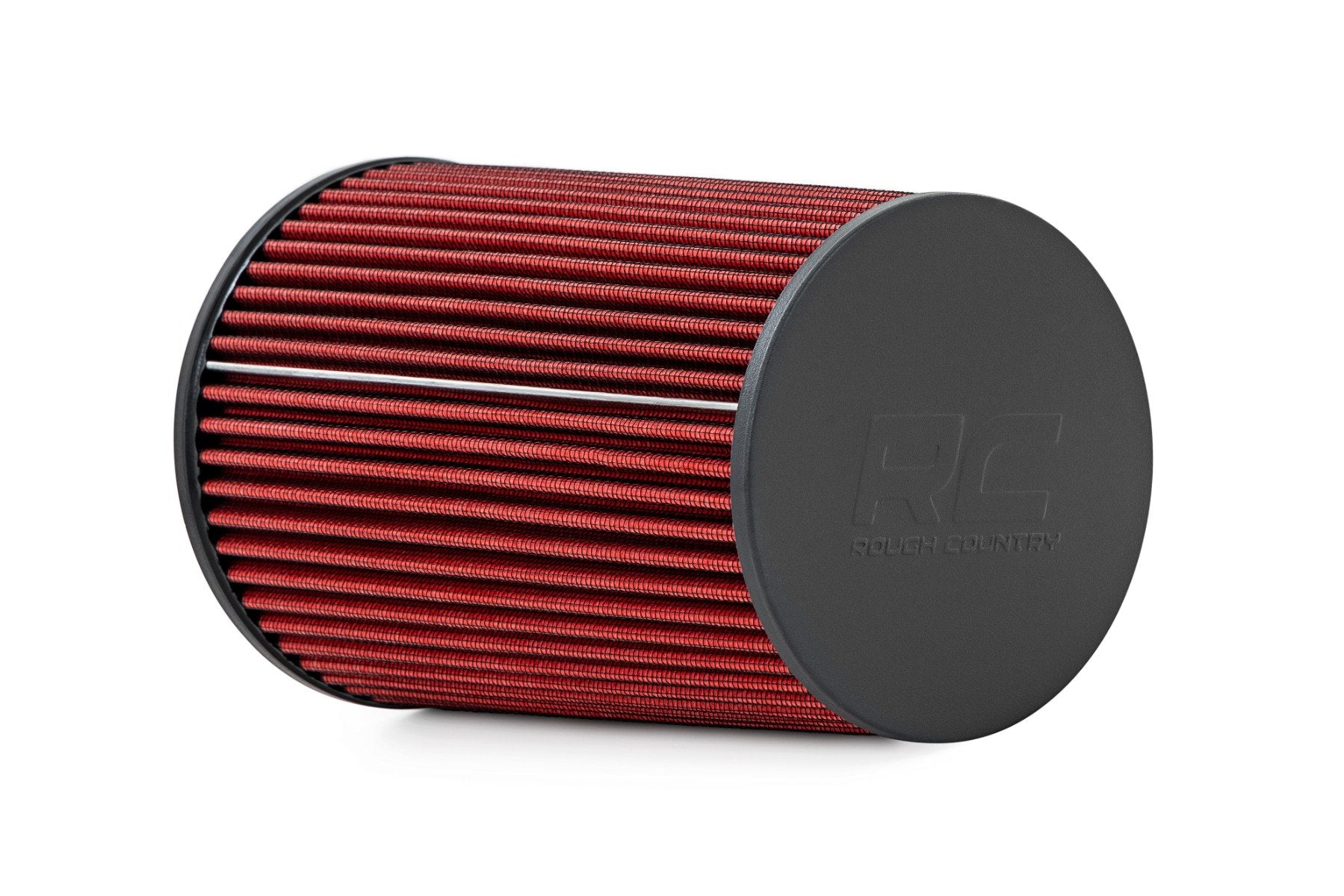 Cold Air Intake Replacement Filter