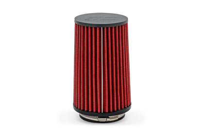 Cold Air Intake Replacement Filter