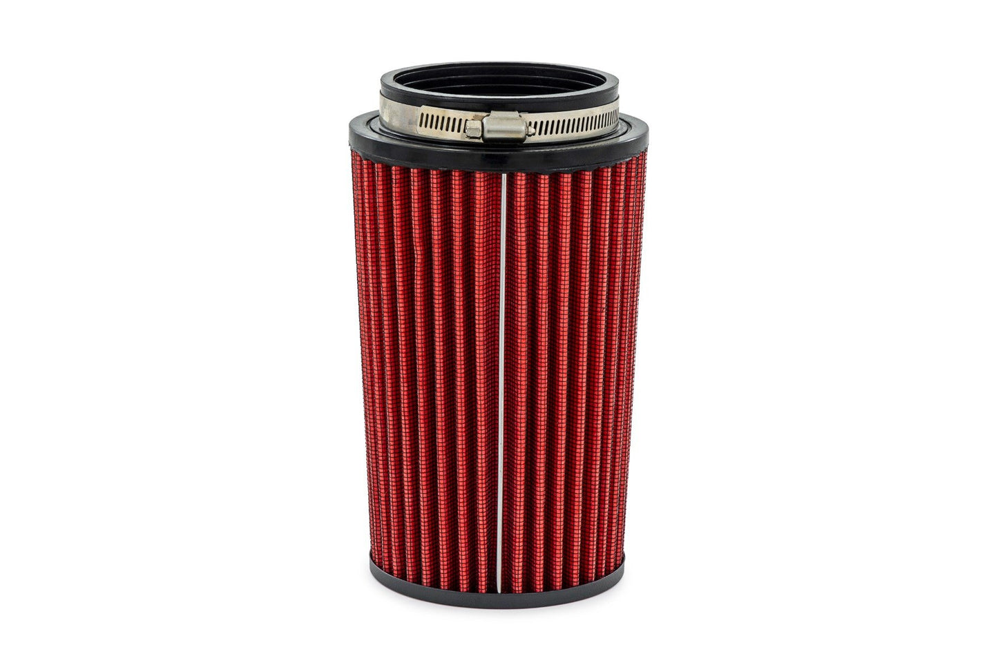 Cold Air Intake Replacement Filter