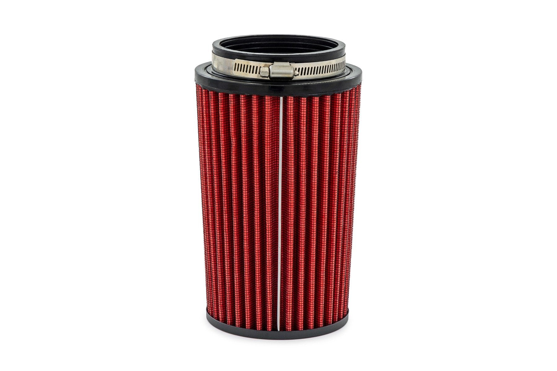Cold Air Intake Replacement Filter