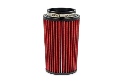 Cold Air Intake Replacement Filter