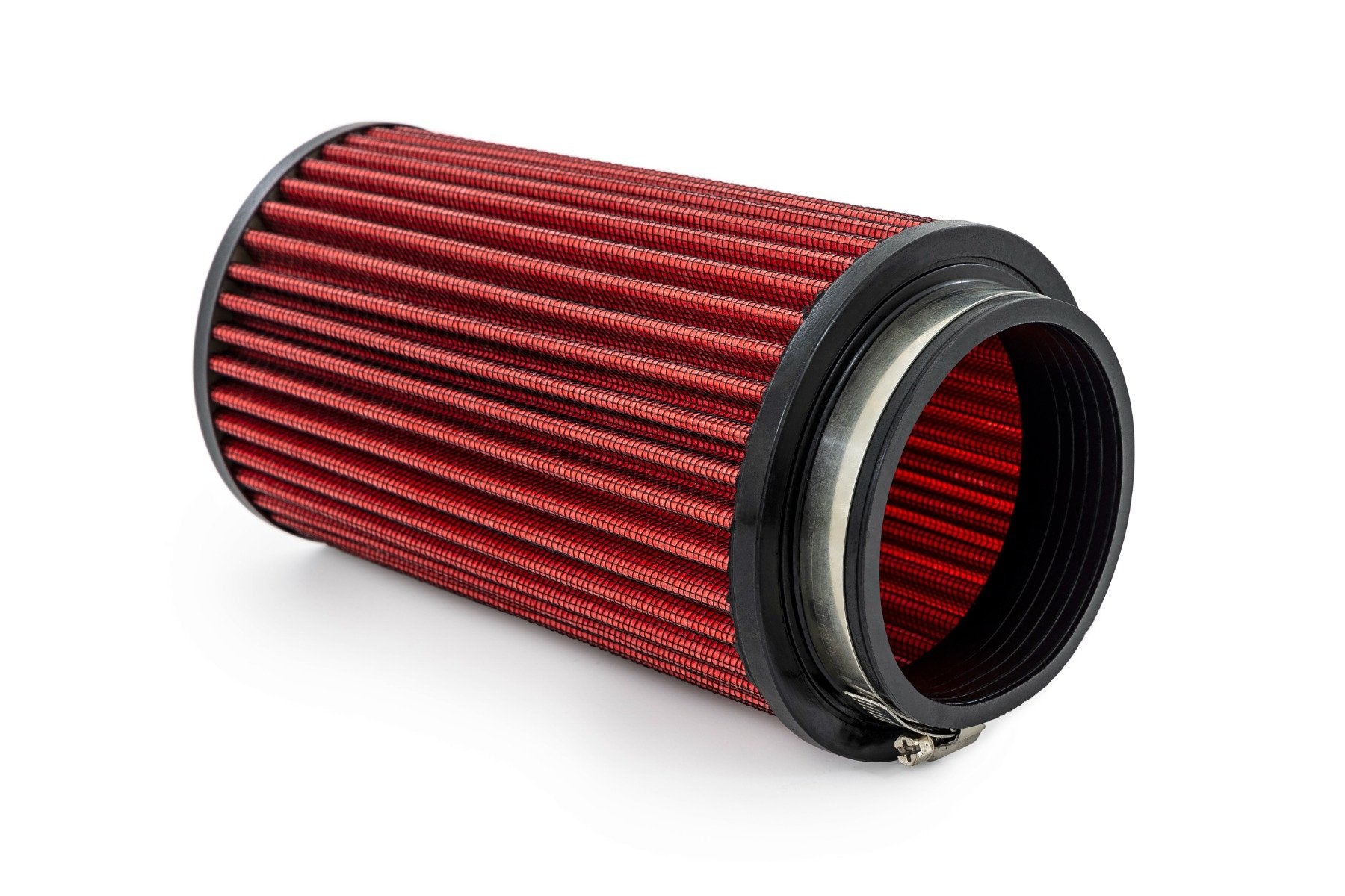 Cold Air Intake Replacement Filter