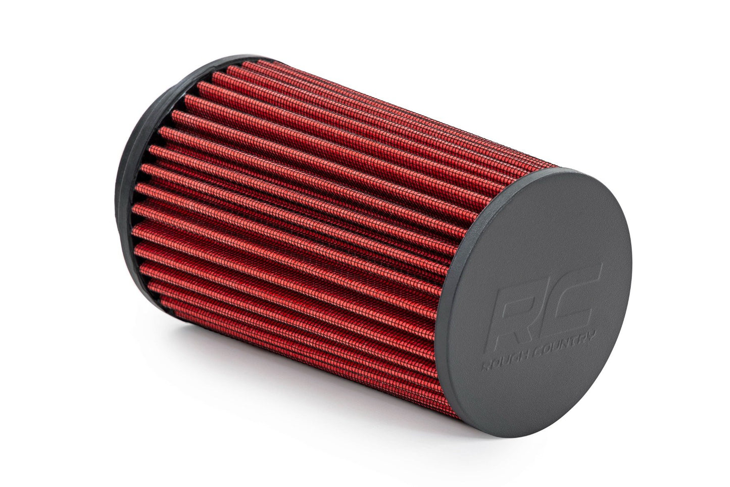 Cold Air Intake Replacement Filter