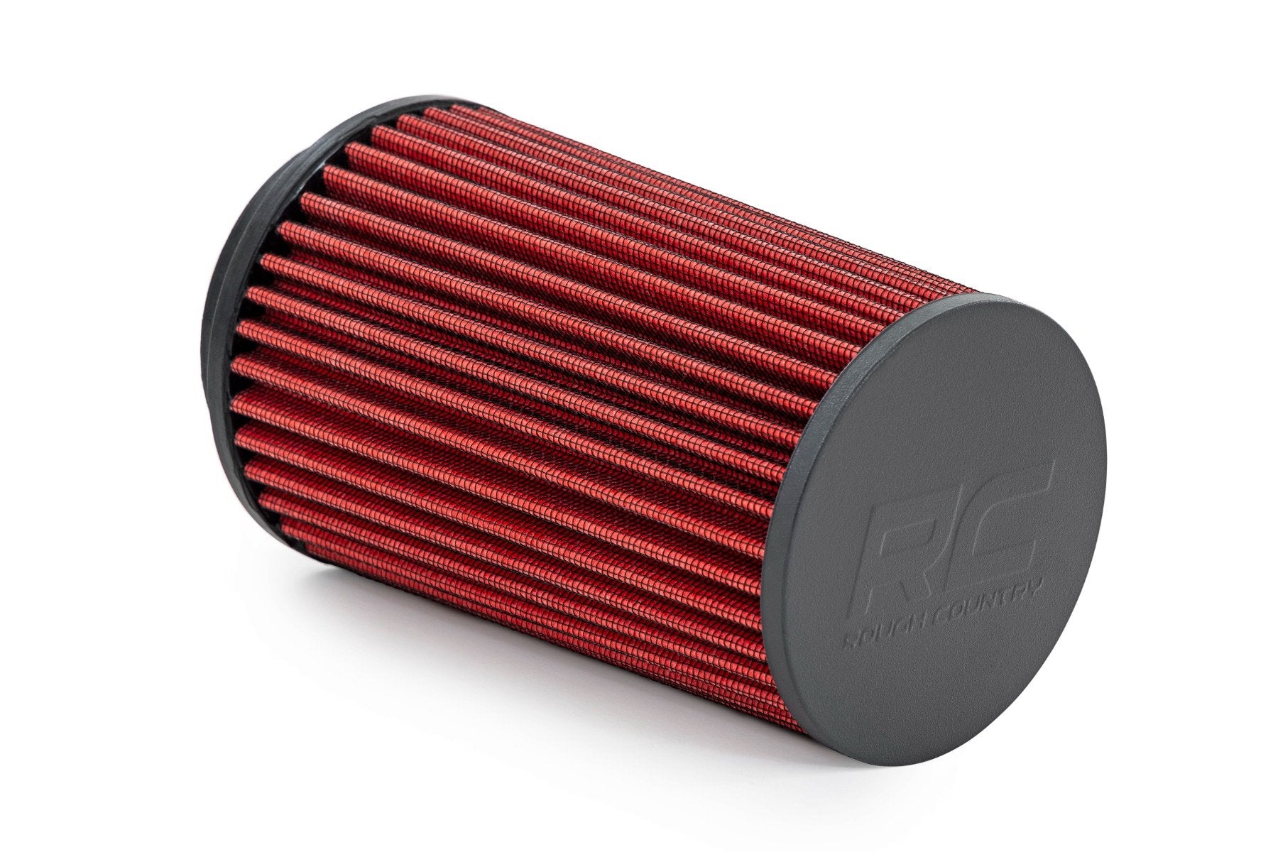 Cold Air Intake Replacement Filter