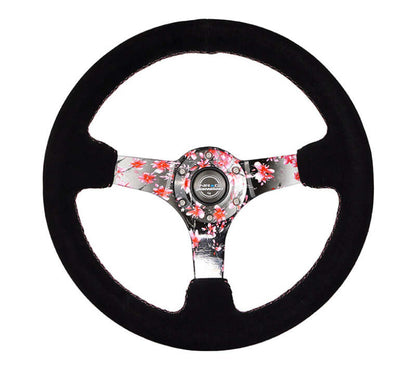 Photo - Primary