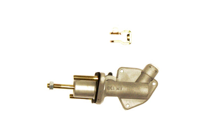 Exedy OE 2006-2010 Honda Civic L4 Master Cylinder