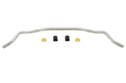 Whiteline EVO X Rear 27 mm Heavy Duty Adjustable Swaybar