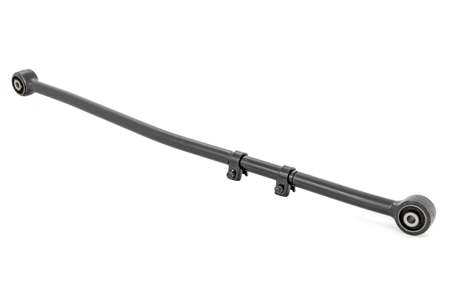 Track Bar | Forged | Rear | 0-7 Inch Lift | Ford Bronco 4WD (2021-2024)