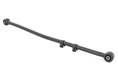 Track Bar | Forged | Rear | 0-7 Inch Lift | Ford Bronco 4WD (2021-2024)