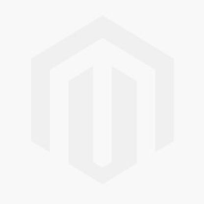 Diode Dynamics Elite Series Combination Fog Lamp for 18-21 Ford Mustang - Cool - White (Pair)