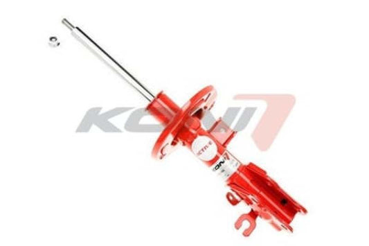 Koni Special Active Shock FSD 14-17 Mazda 3 Right Front