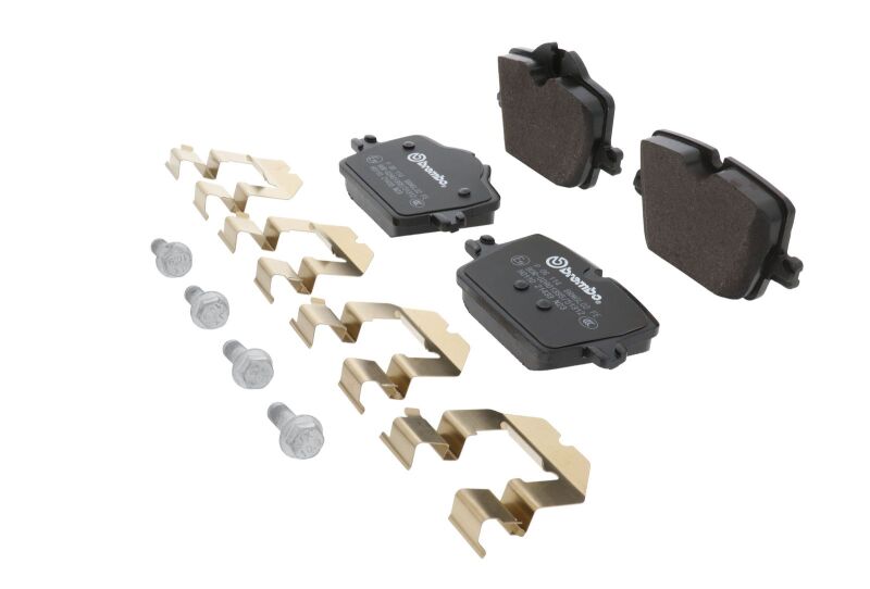 Photo - Close Up