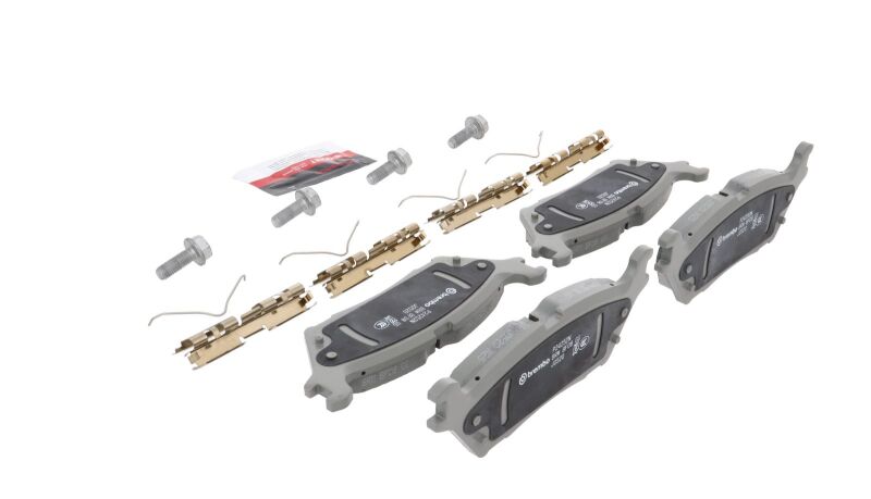 Photo - Close Up