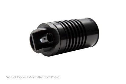 KW BMW M3 G80/M4 G82 ESC Module