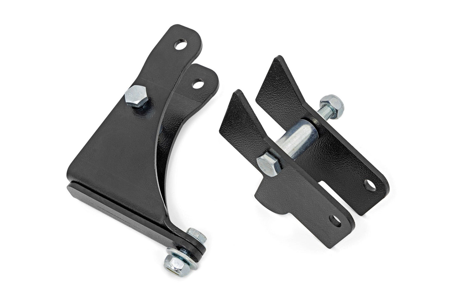 2 Inch Lift Kit | Can-Am Commander 1000