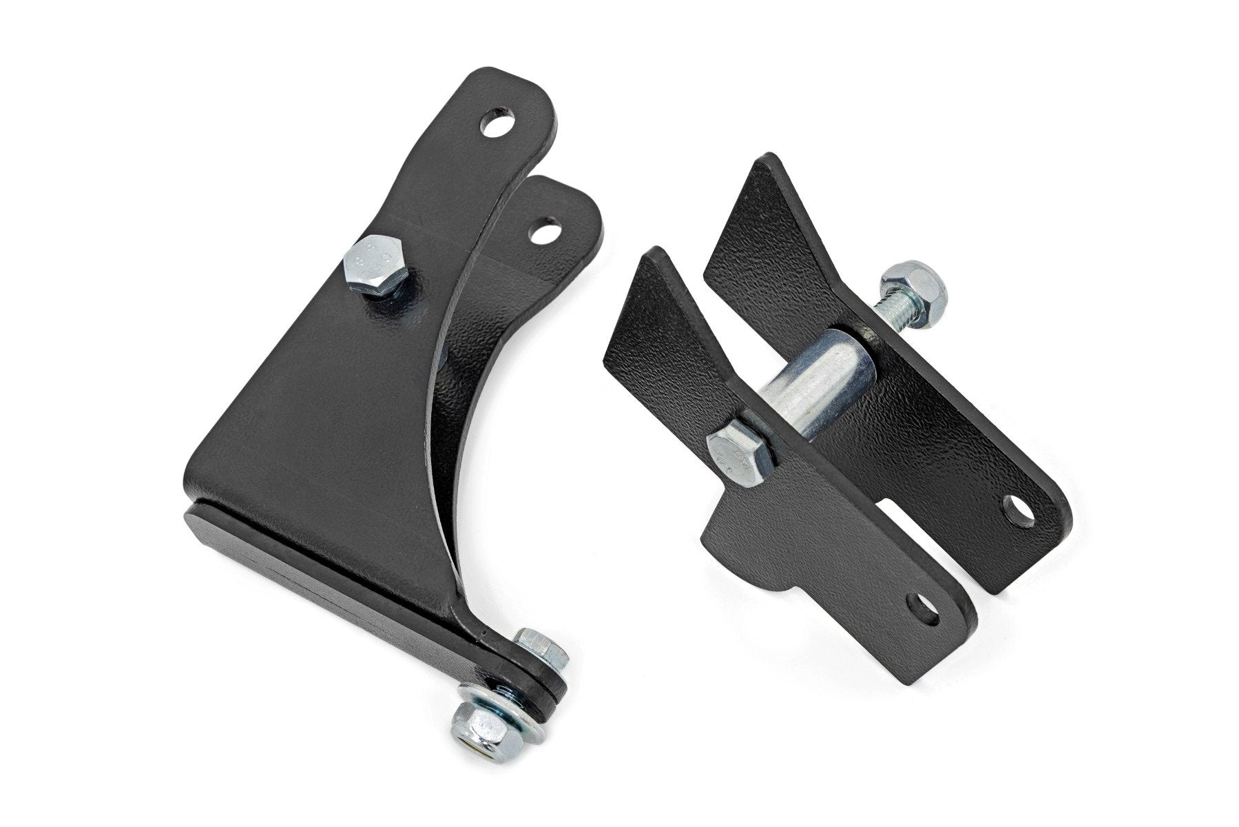 2 Inch Lift Kit | Can-Am Commander 1000