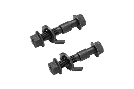 Replacement and Upgrade - Camber Bolts 14mm