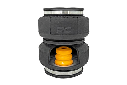 Air Spring Kit | Ram 1500 4WD (2019-2025)