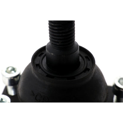 BLOX Racing Replacement Competition sliding ball joints