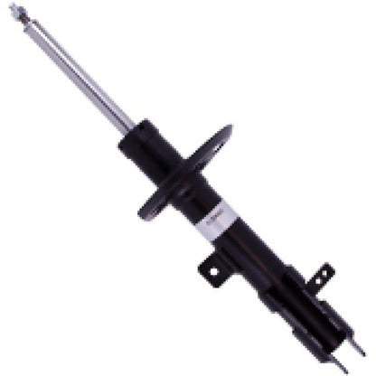 Bilstein B4 11-17 Jeep Patriot/Compass (Old Body Style) Front Right Strut Assembly