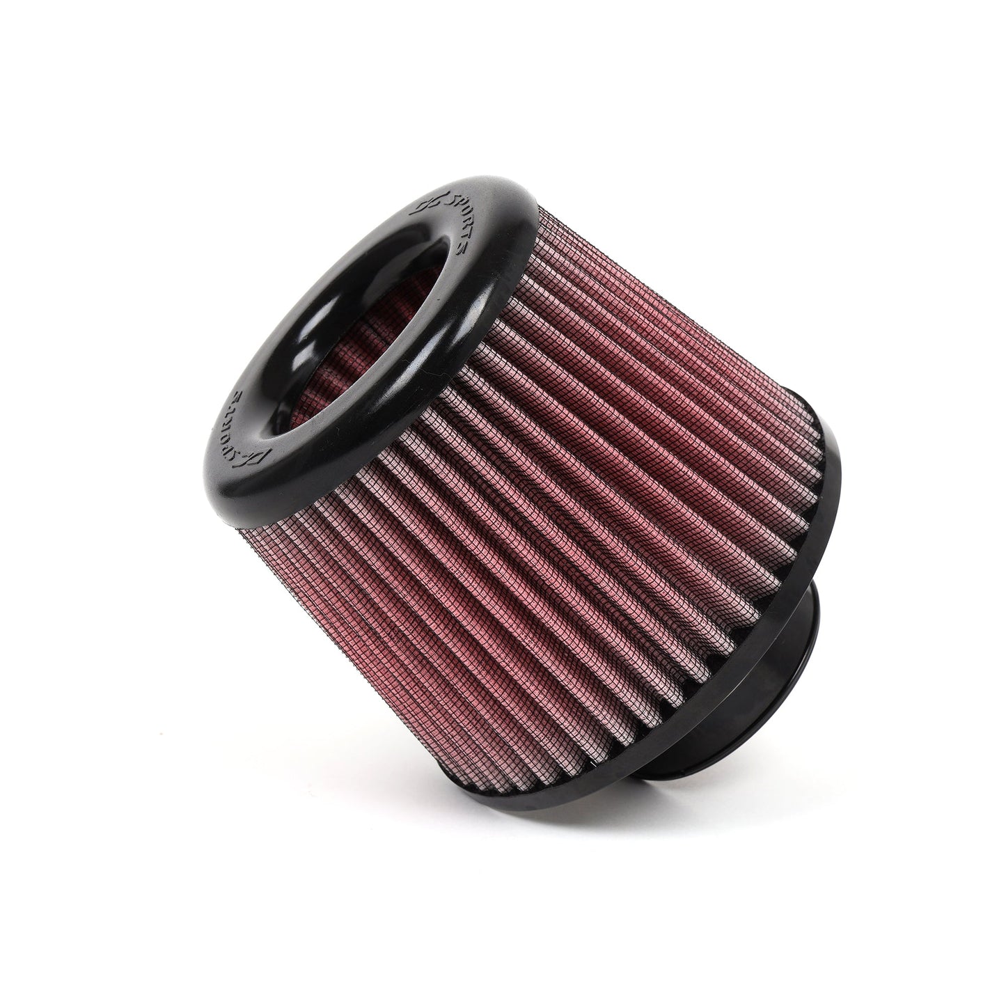 DC Sports 2.75" Replacement Air Filter