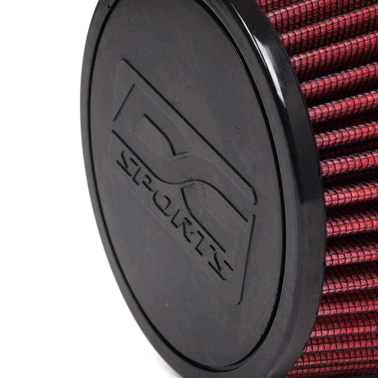 DC Sports 3" Replacement Air Filter